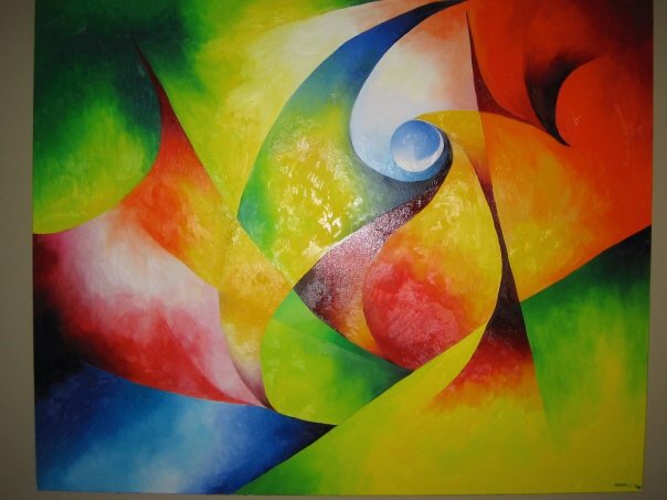 artwork