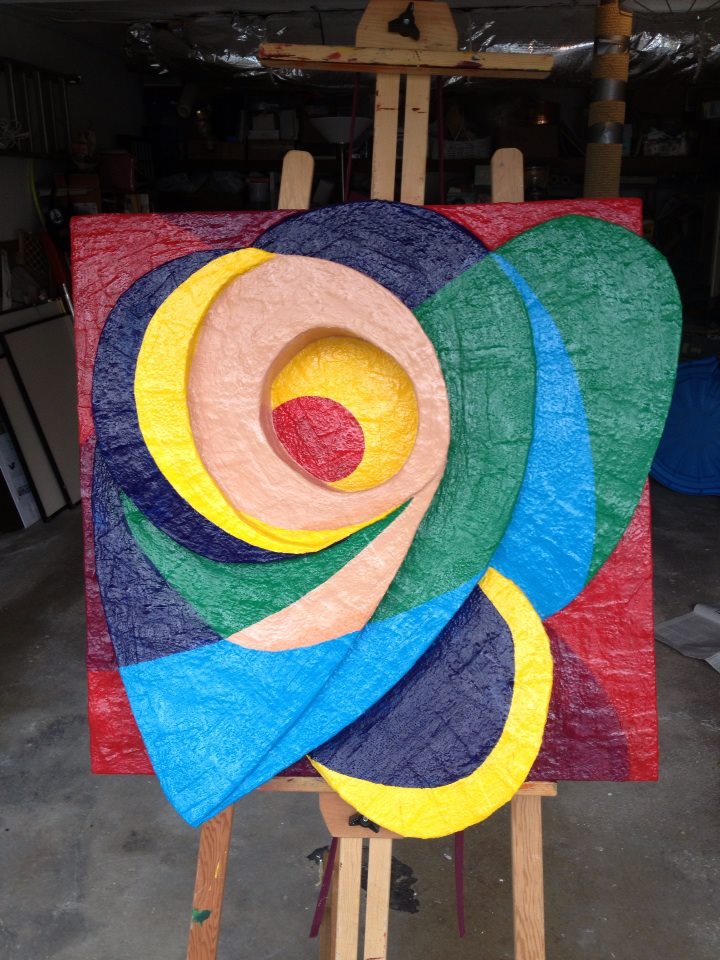 artwork