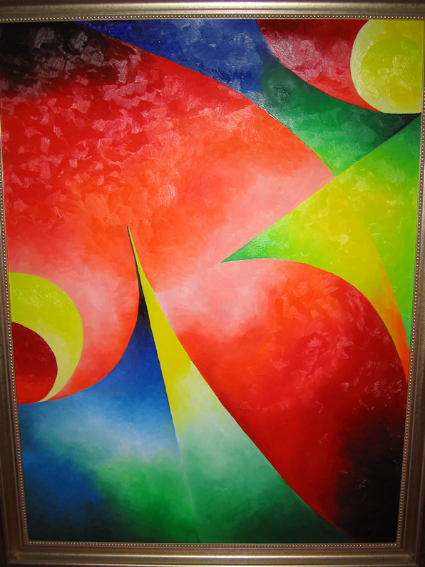 artwork
